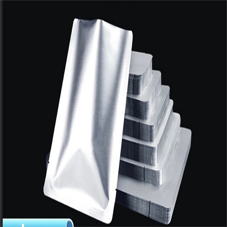 Aluminum Foil Vacuum Bag Aluminum Foil Vacuum Bag