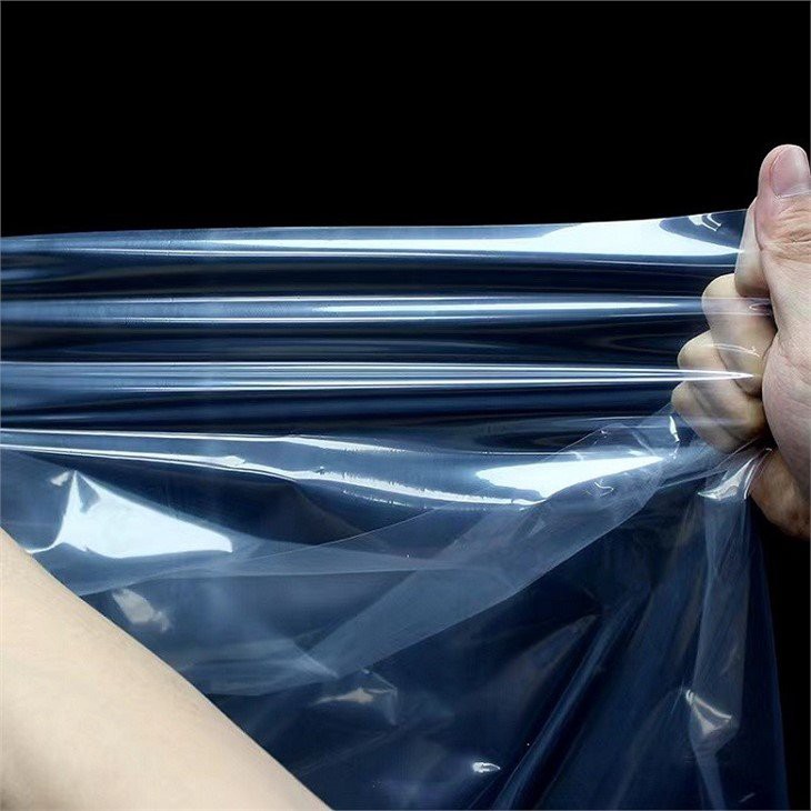 High Pressure Bag High Pressure Bag