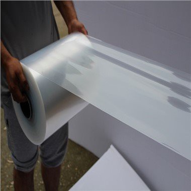 Copolímero de etileno-etil acrilato