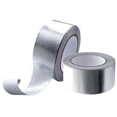 Qual é a diferença entre primer e agente de ligação?